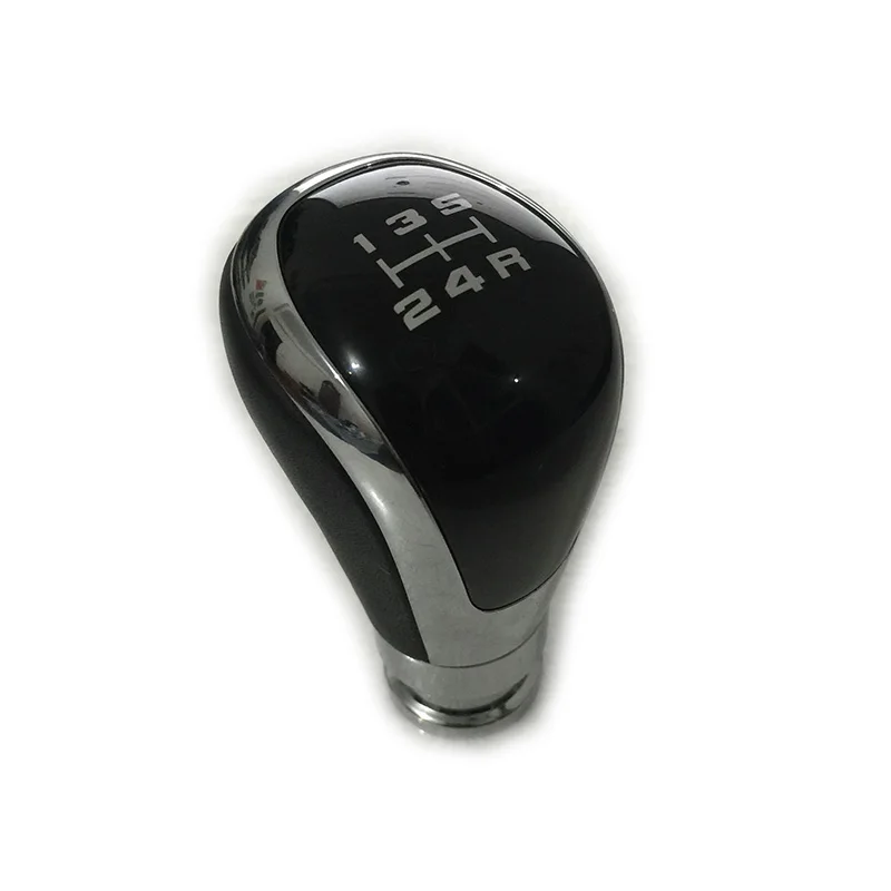nissan gear shift knob