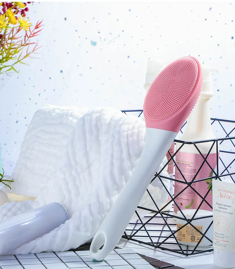 bath_brush_massager17