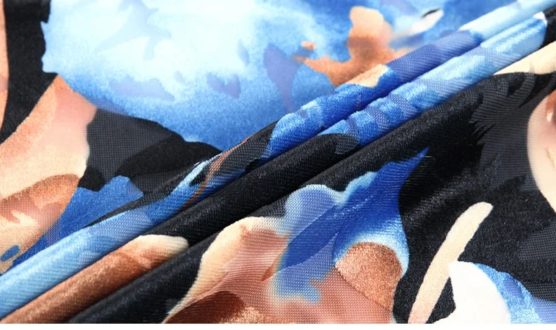 1_14