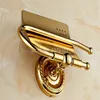 Bathroom Fixtures