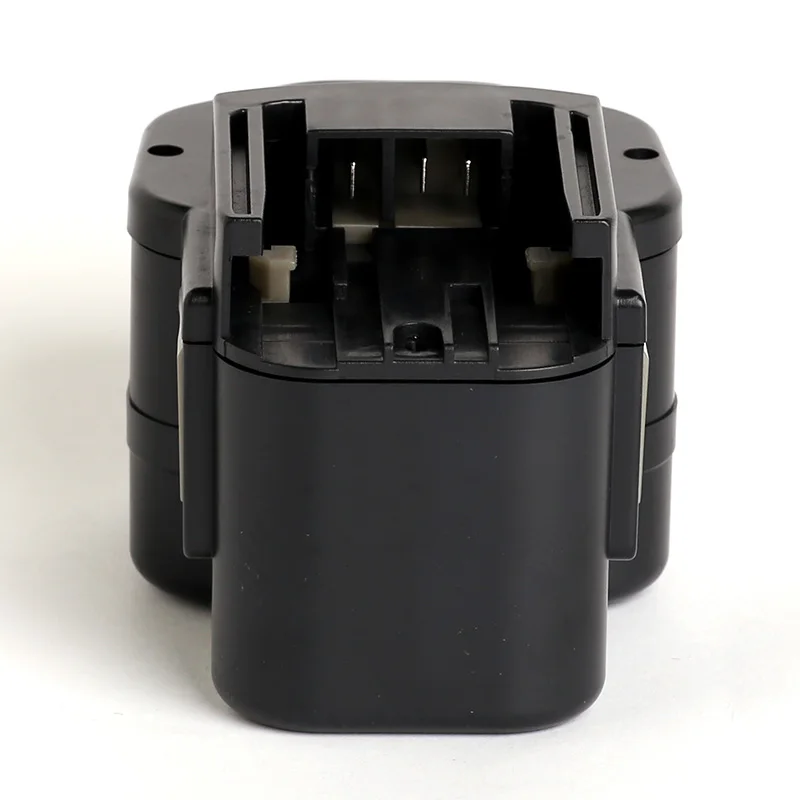 For Milwaukee Mil 12V 3000mAh power tool battery 4 932 367 9044 932 376 5084 932 373 52249-24-0150P