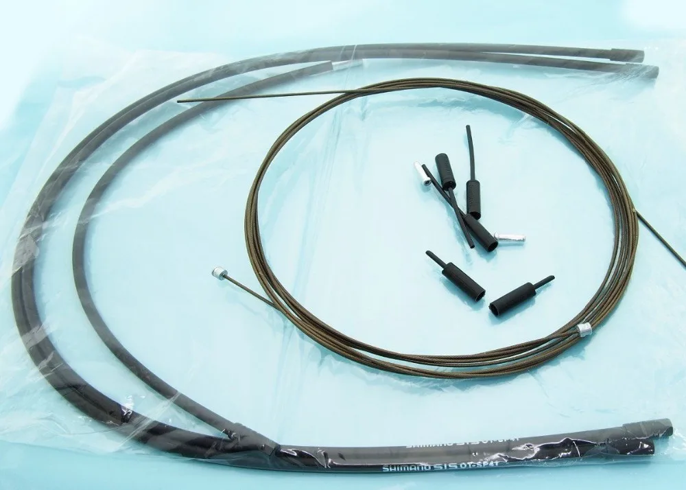s-l1600 (3)