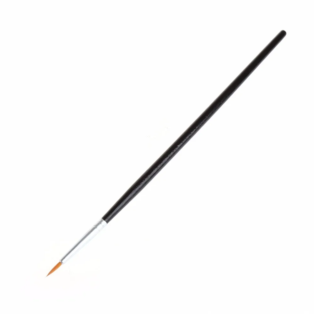 D8894-6