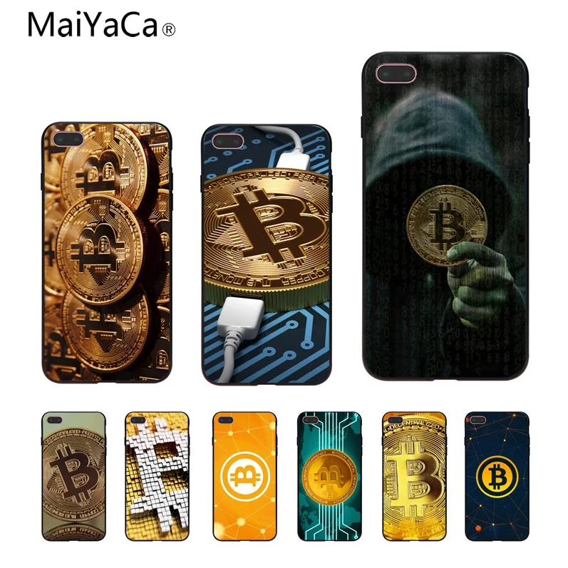 bitcoin luxury store bitcoin luxury store