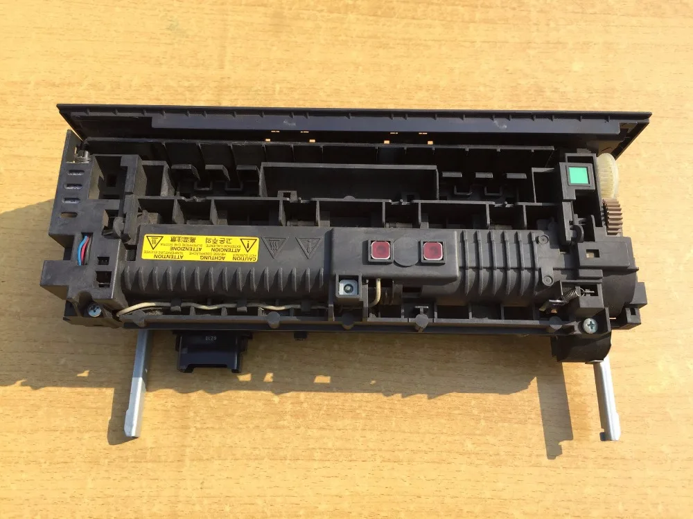 

PRINTTR FK-320 FK320 Fuser Kit FOR Kyocera 302F993075 OEM FS-3900DN FS-4000DN