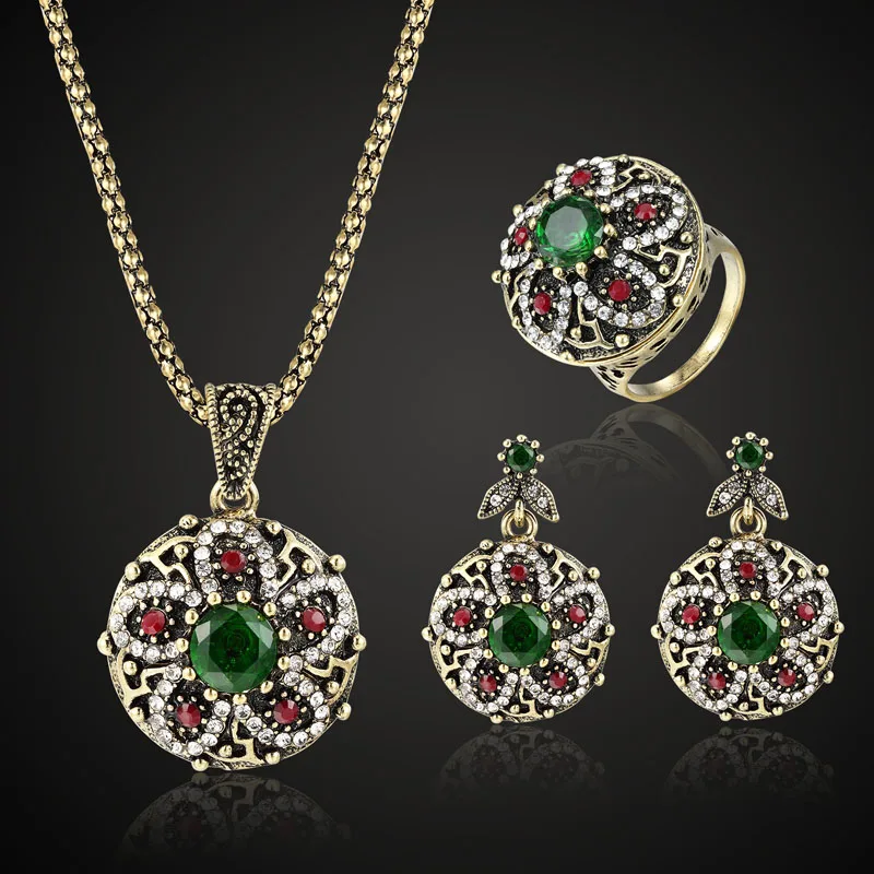 jewelry accessories Shop online for on-trend women’s fashion and accessories that will help you find your fabulous! Visit Charming Charlie now for free shipping over $ CharmingCharlie.