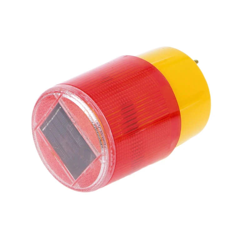 

Magnet warning lights flashing lights 12 v rotating light strong magnetic