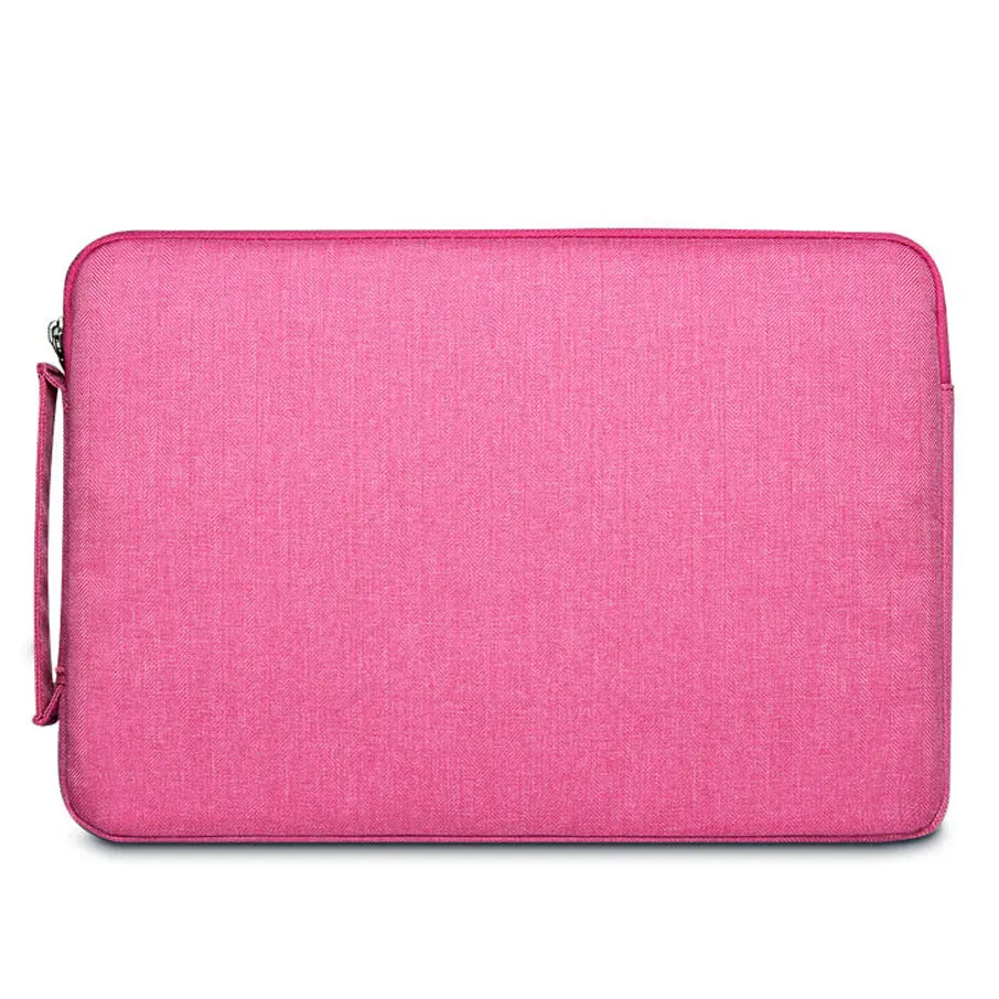 for-MacBook-13-case-