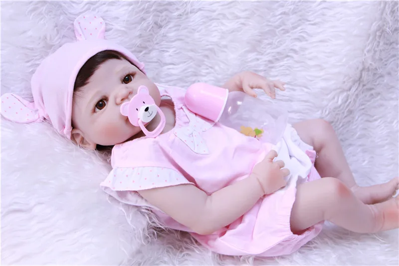 IMG_2595 - 