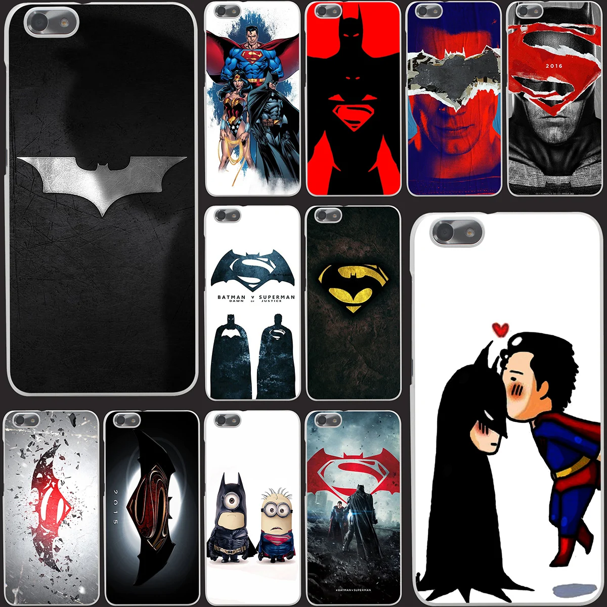 coque batman huawei p8 lite coque batman huawei p8 lite