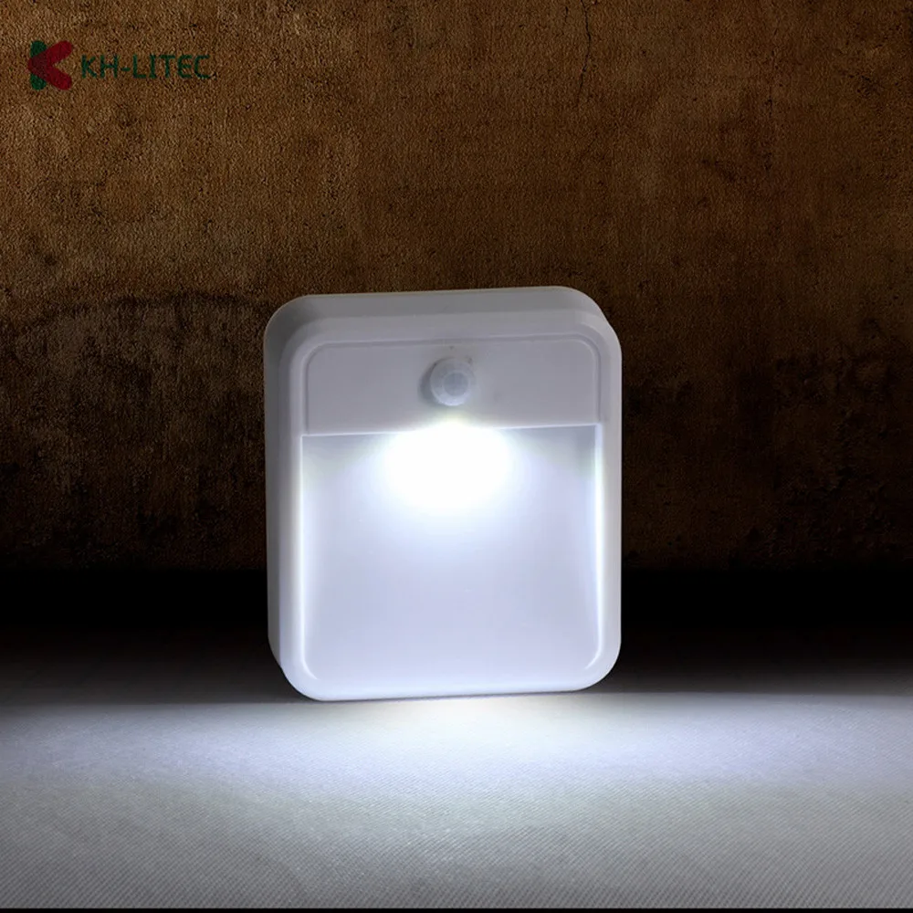 KHLITEC-PIR-Motion-Sensor-LED-Wall-Lights-Night-light-Fixtures-Auto-OnOff-Battery-Operated-Lamp-for-Home-Hallway-Pathway-Staircase-Bedside2