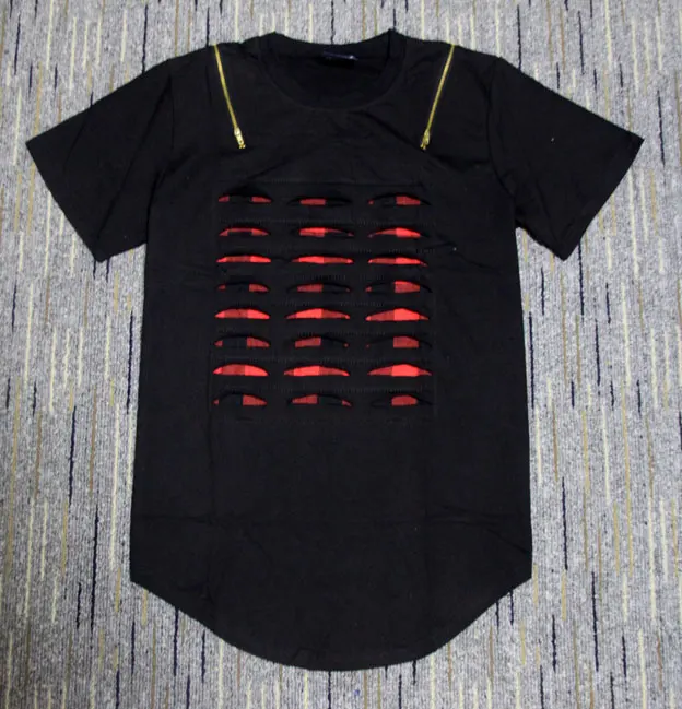 Online Get Cheap Plain Black T Shirts for Men -Aliexpress.com ... Online Get Cheap Plain Black T Shirts for Men -Aliexpress.com ...