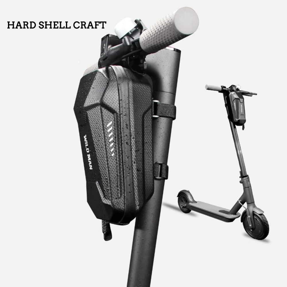 giant avail 2016