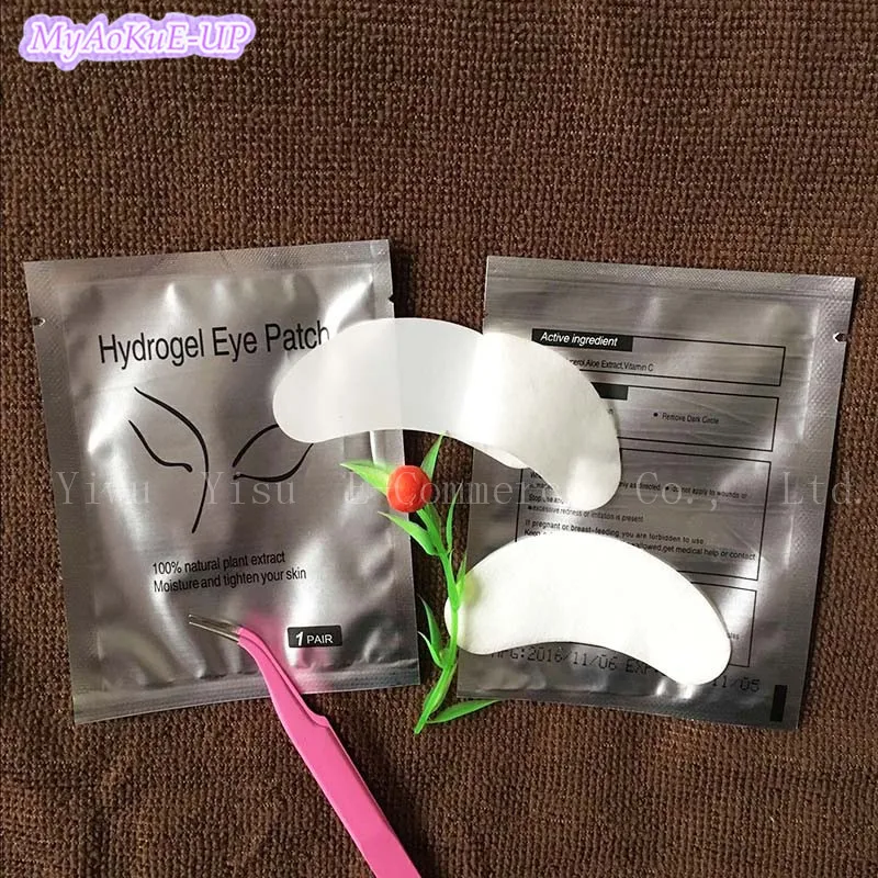 4__