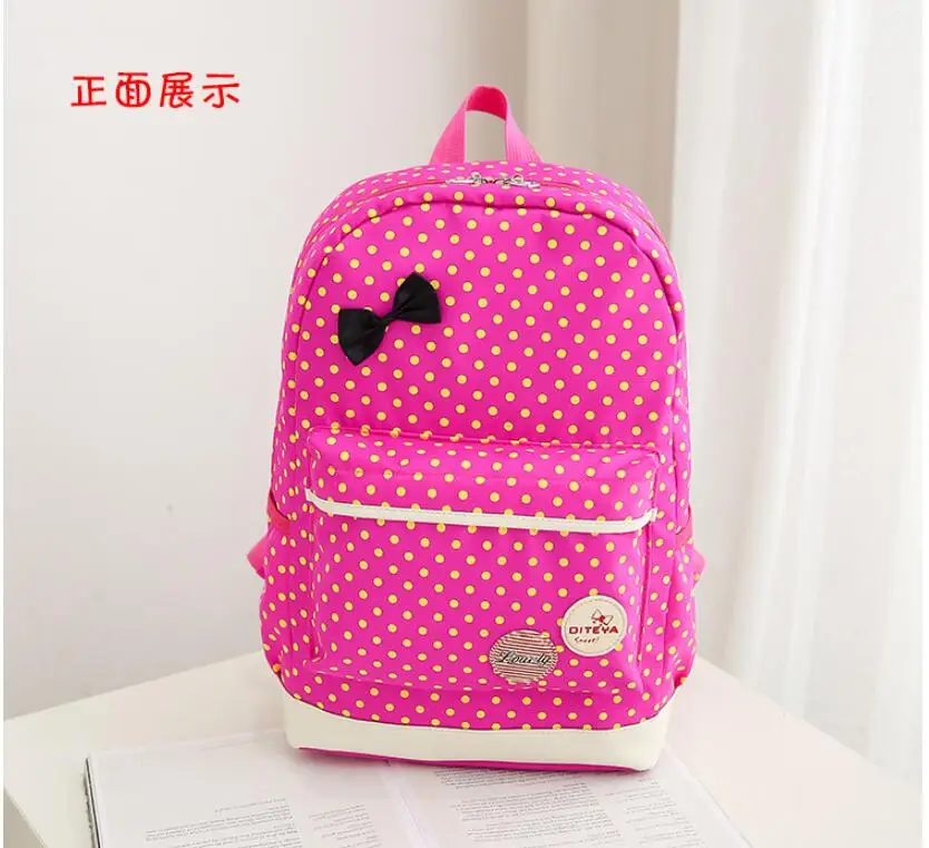 QQ截图20190522164637