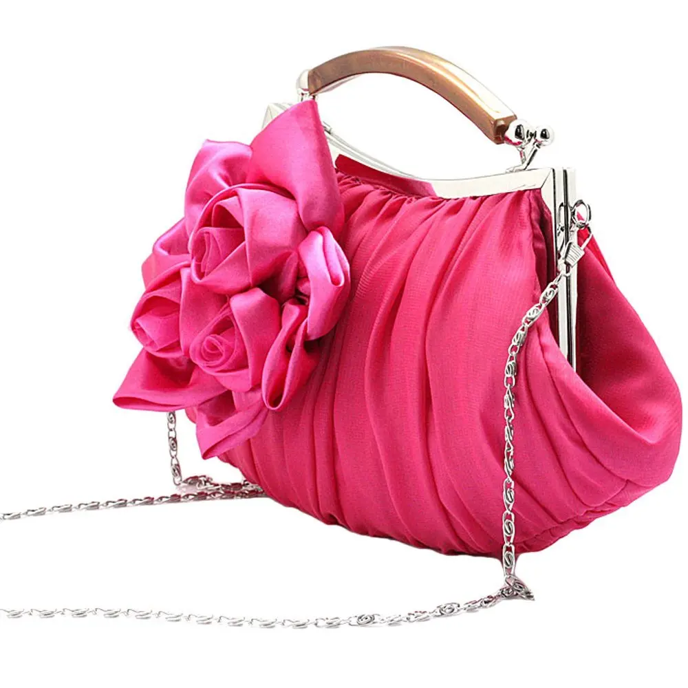 Fuschia_5