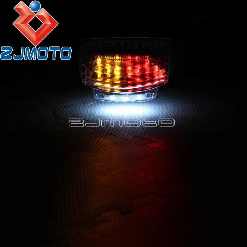 tl-r187-sk (10)059