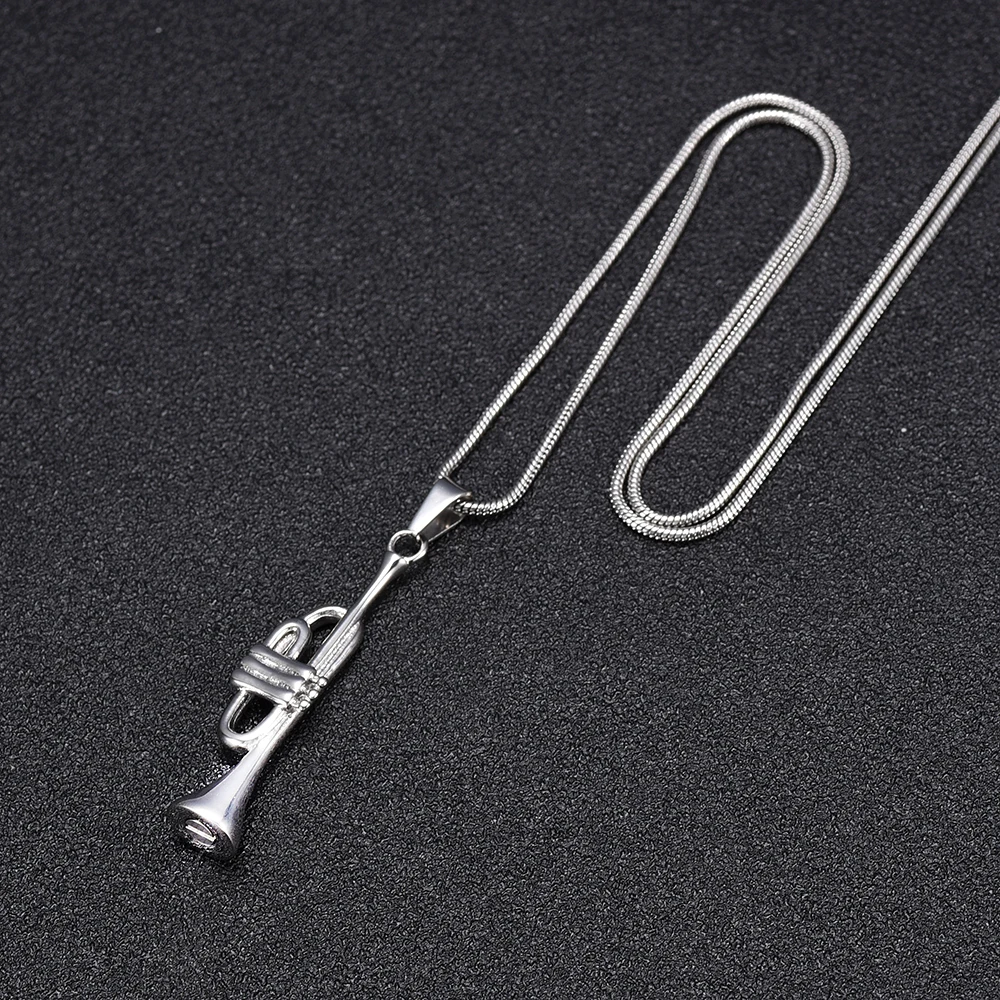 IJD10055-Unique-Trumpet-Cremation-Pendant-Keepsake-Necklace-Ashes-Urn-for-Pet-Human-Musical-Instrument-Lovers-Memorial (2)