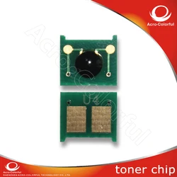 

Universal Toner Reset Cartridge CB436A/435A Chip Refilled for HP LaserJet P1005/P1006/P1505/M1120/M1120n/M1522n laser printer