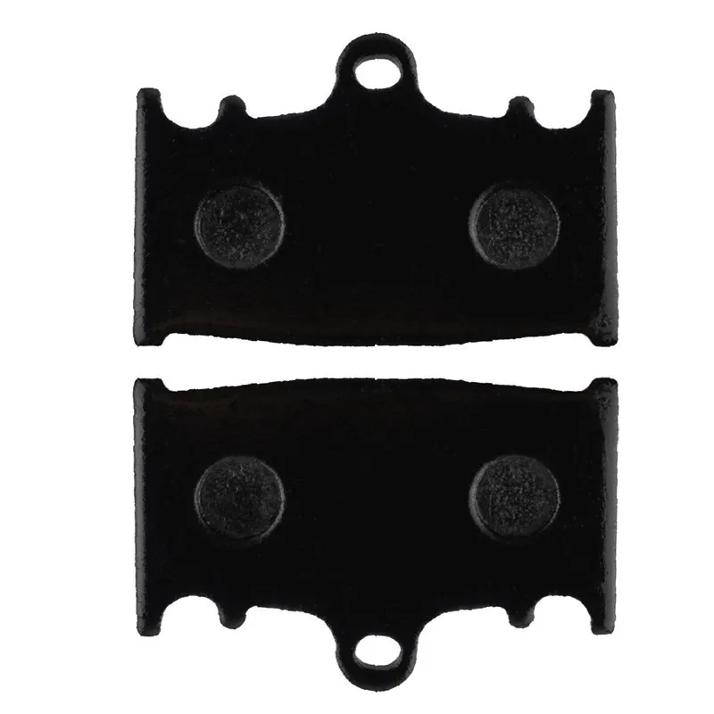 FA158&366 (2)