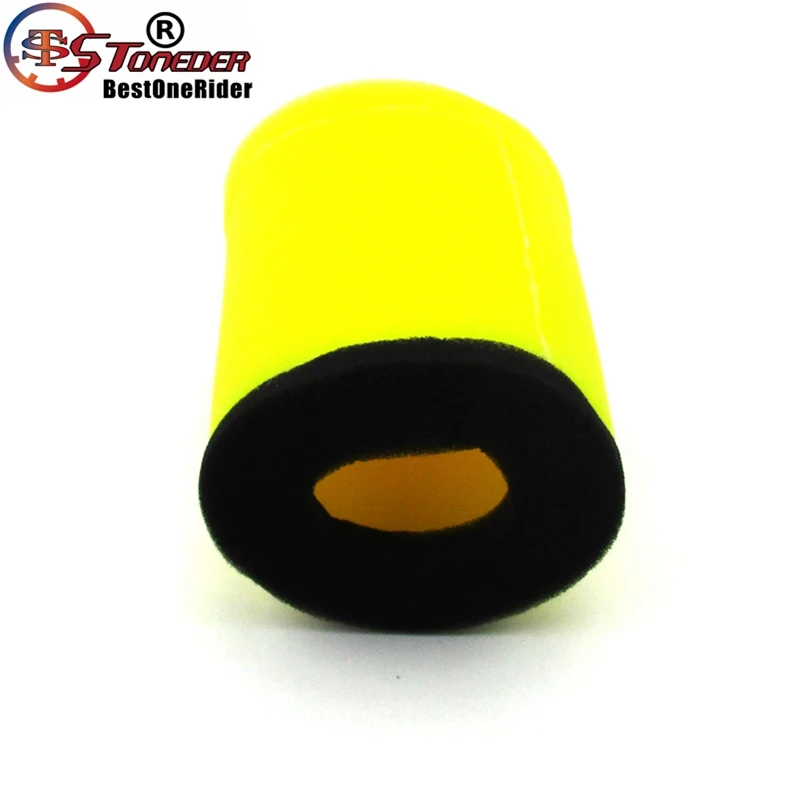 MXB0116 (5)