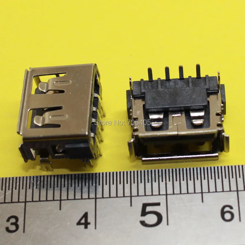 US-019 (3)