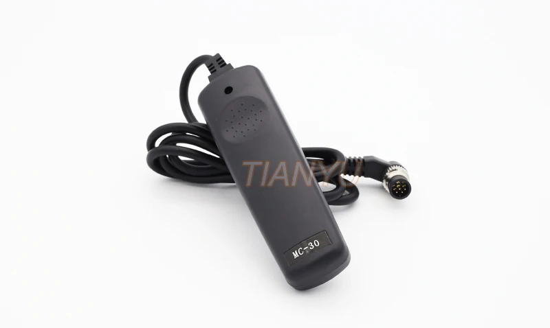 mc-30 shutter release (7)