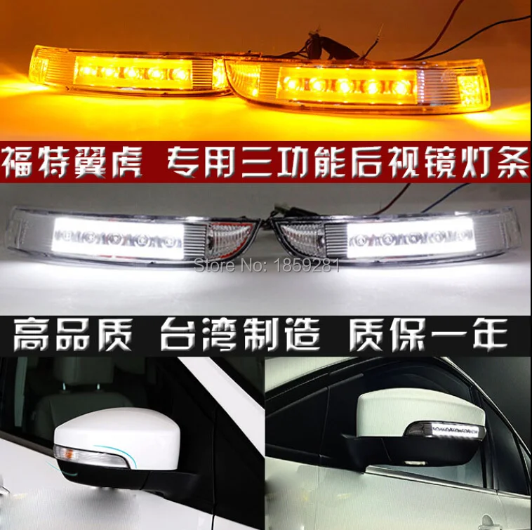 QQ20150518170642.jpg
