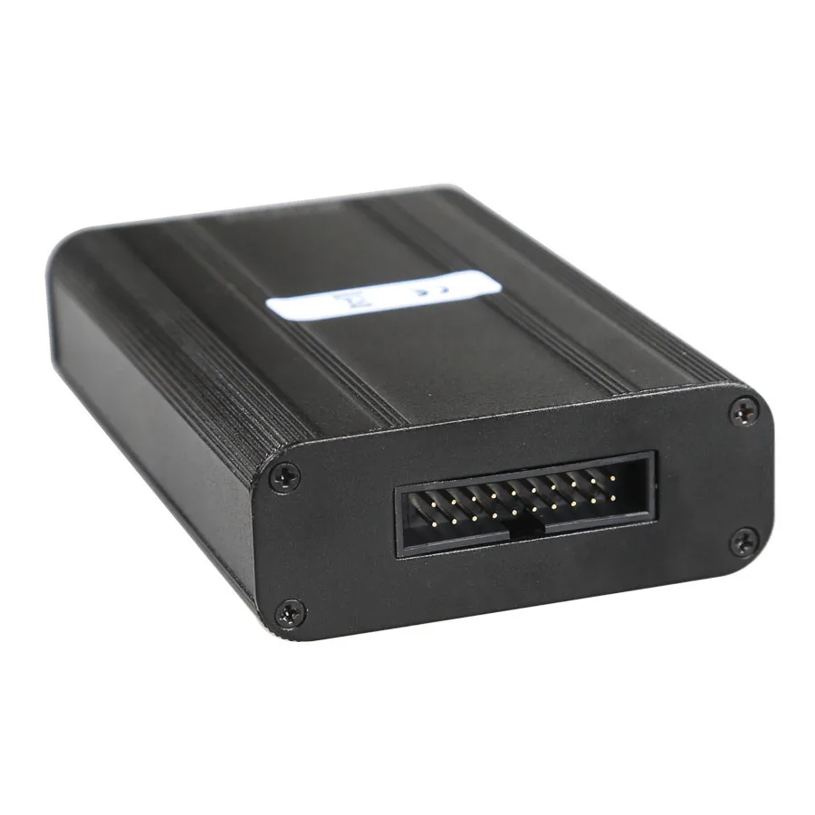 Инструмент для сброса подушек безопасности V5.0 CG100 III Renesas Prog устройство