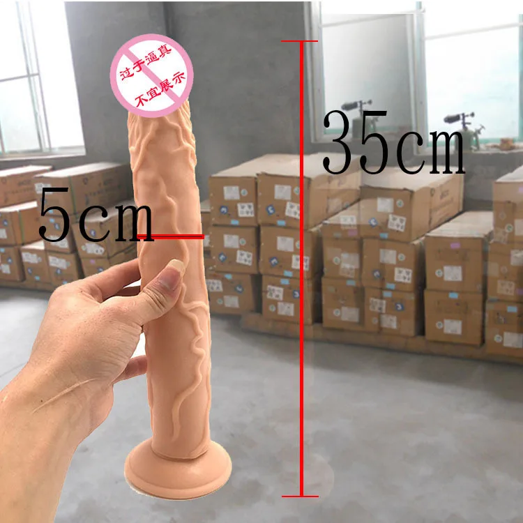 Huge-Dildo-sex-toy-for-woman-14-big-penis-realistic-Super-penis-dildos-realistic-dick-giant (1)