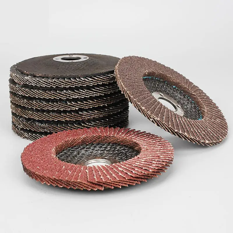 1 шт. абразивные диски с зернистостью 60 100 16 мм|abrasive disc|angle grinder wheelsgrinder wheel |