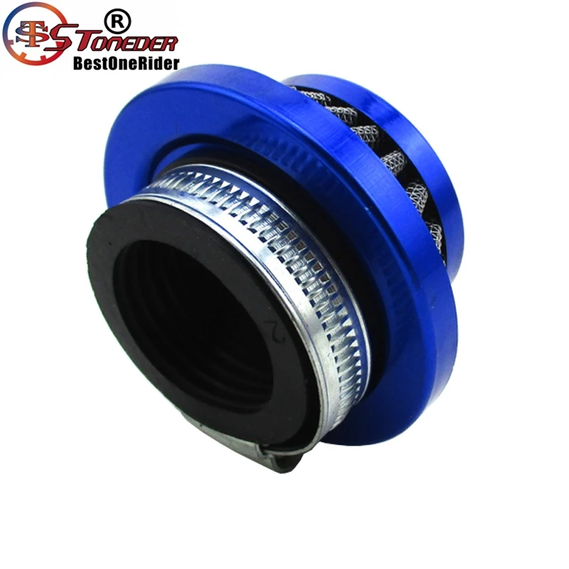MXA0673 (5)