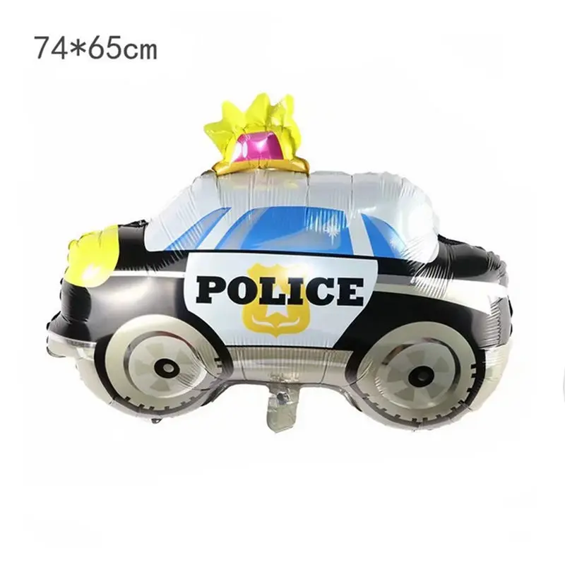 GG-025