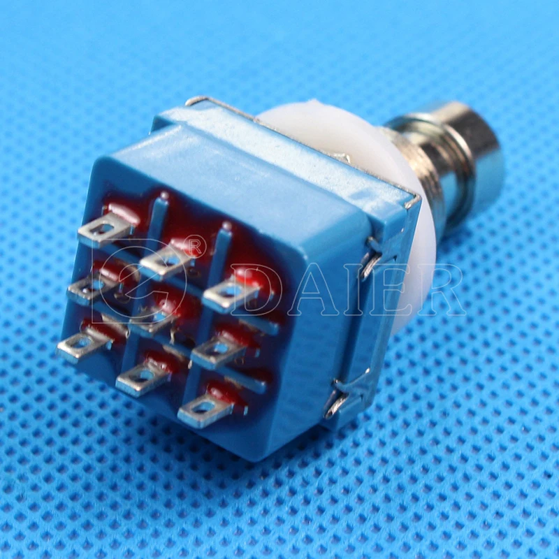 PBS-24-302 PBS-24-312 (9)