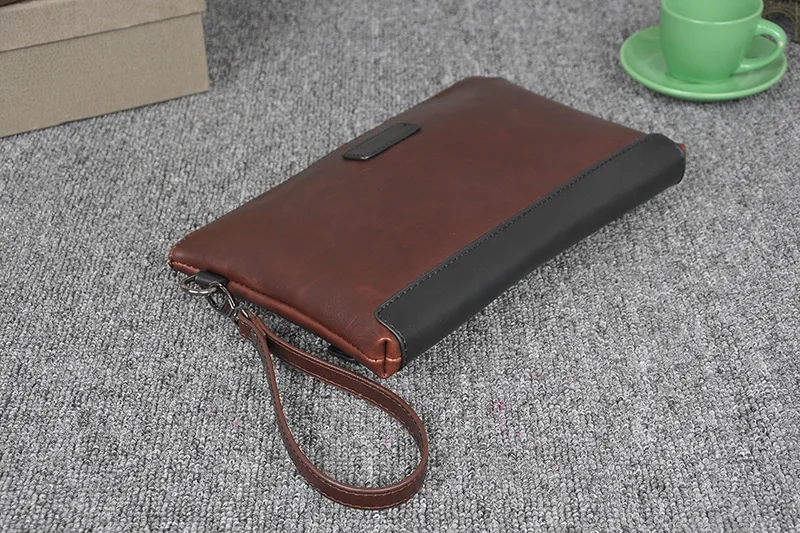 3326413546_1448623844