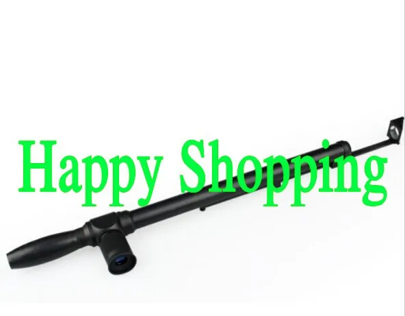 

Tactical 5X Magnition Periscope rifle scope for Airsoft Hunting Bird Monoculars for hunting