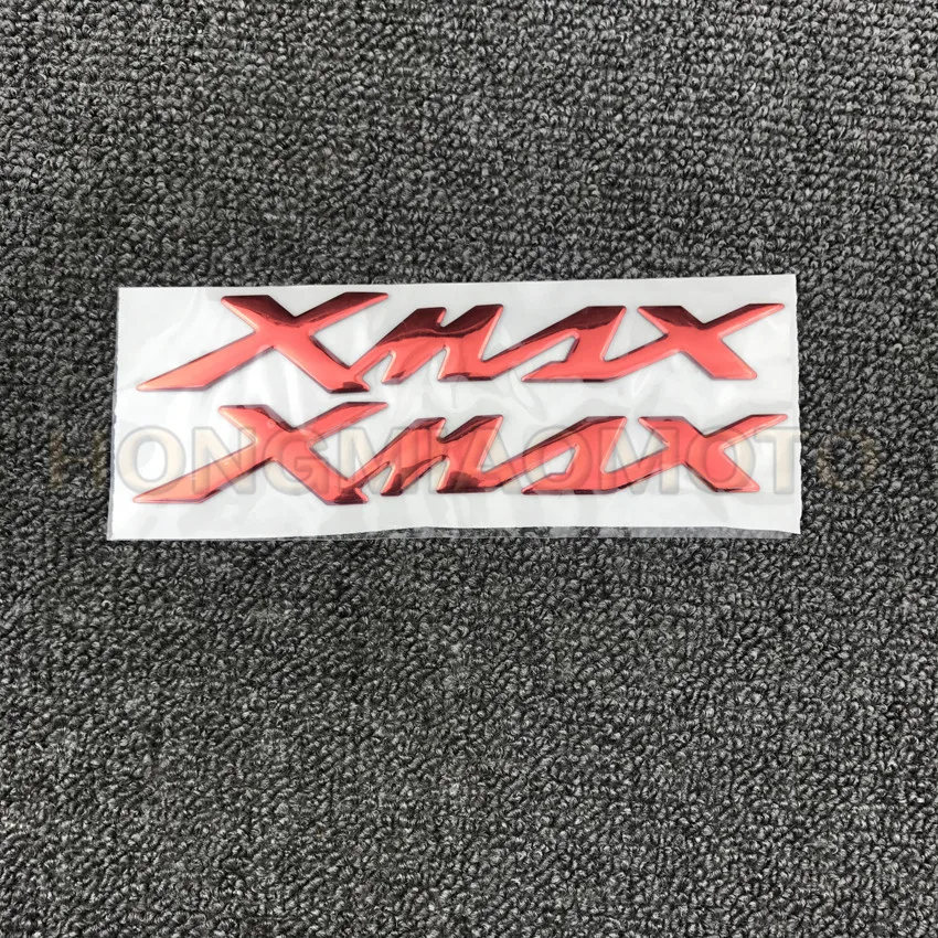 Xmax (11)
