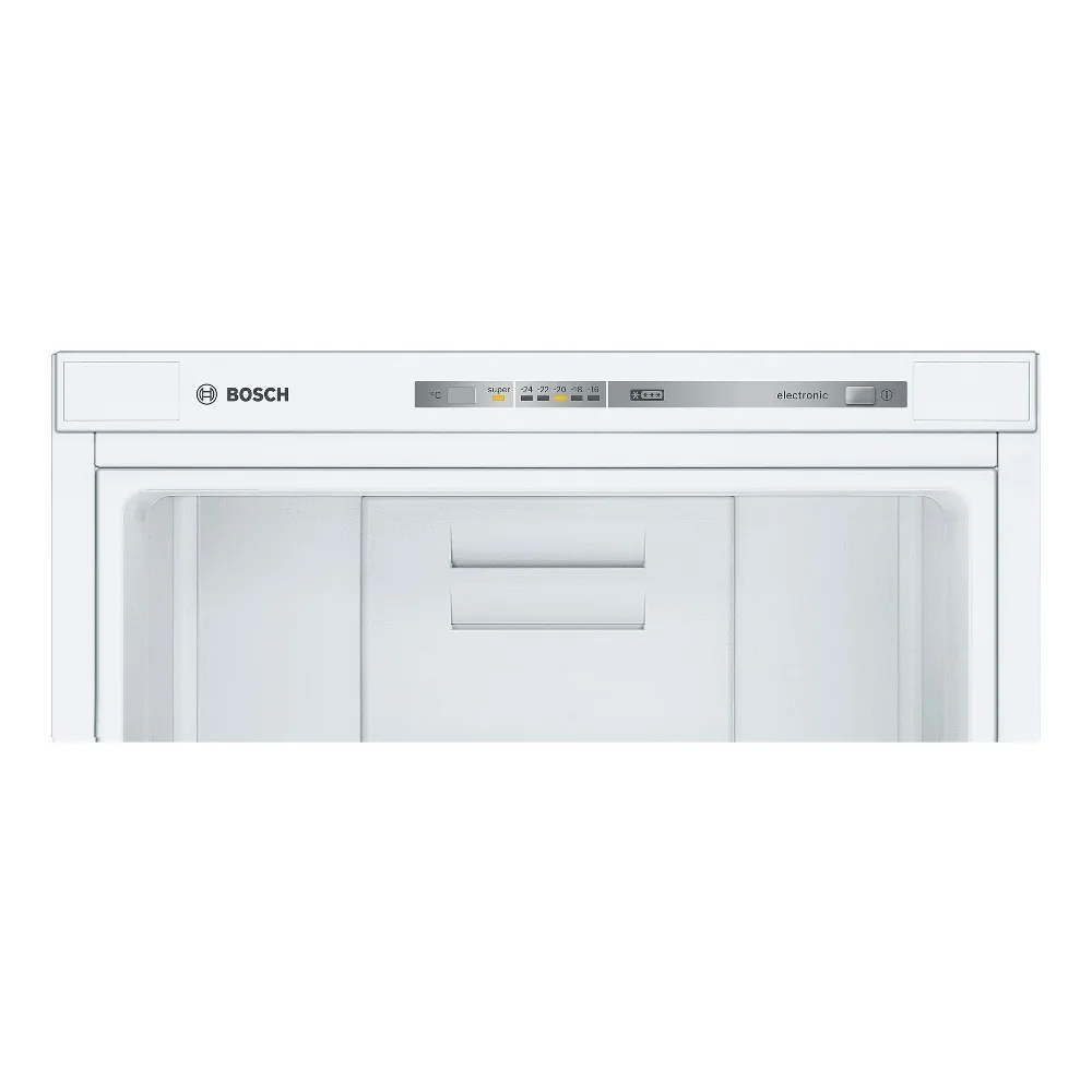 Холодильник Bosch KGN36NW14R