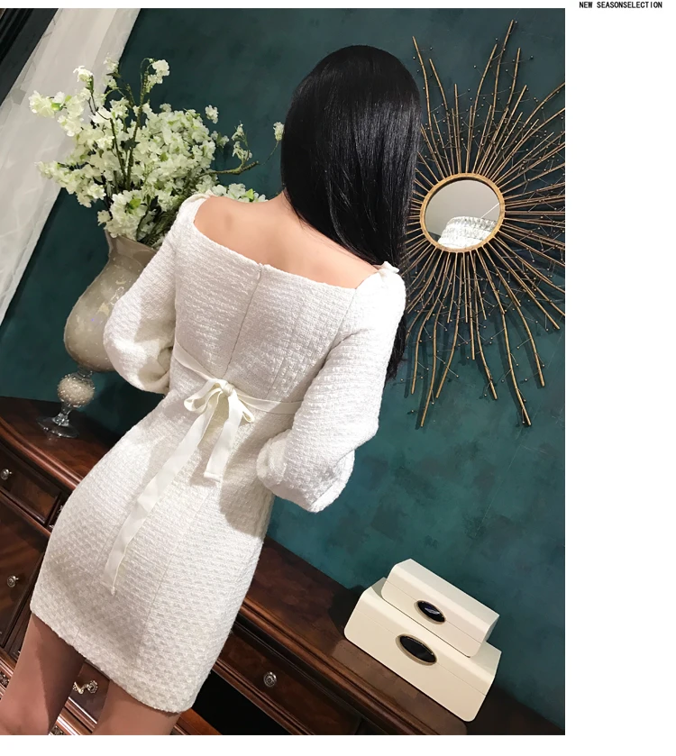 01 -  -  - _ -  -  - 