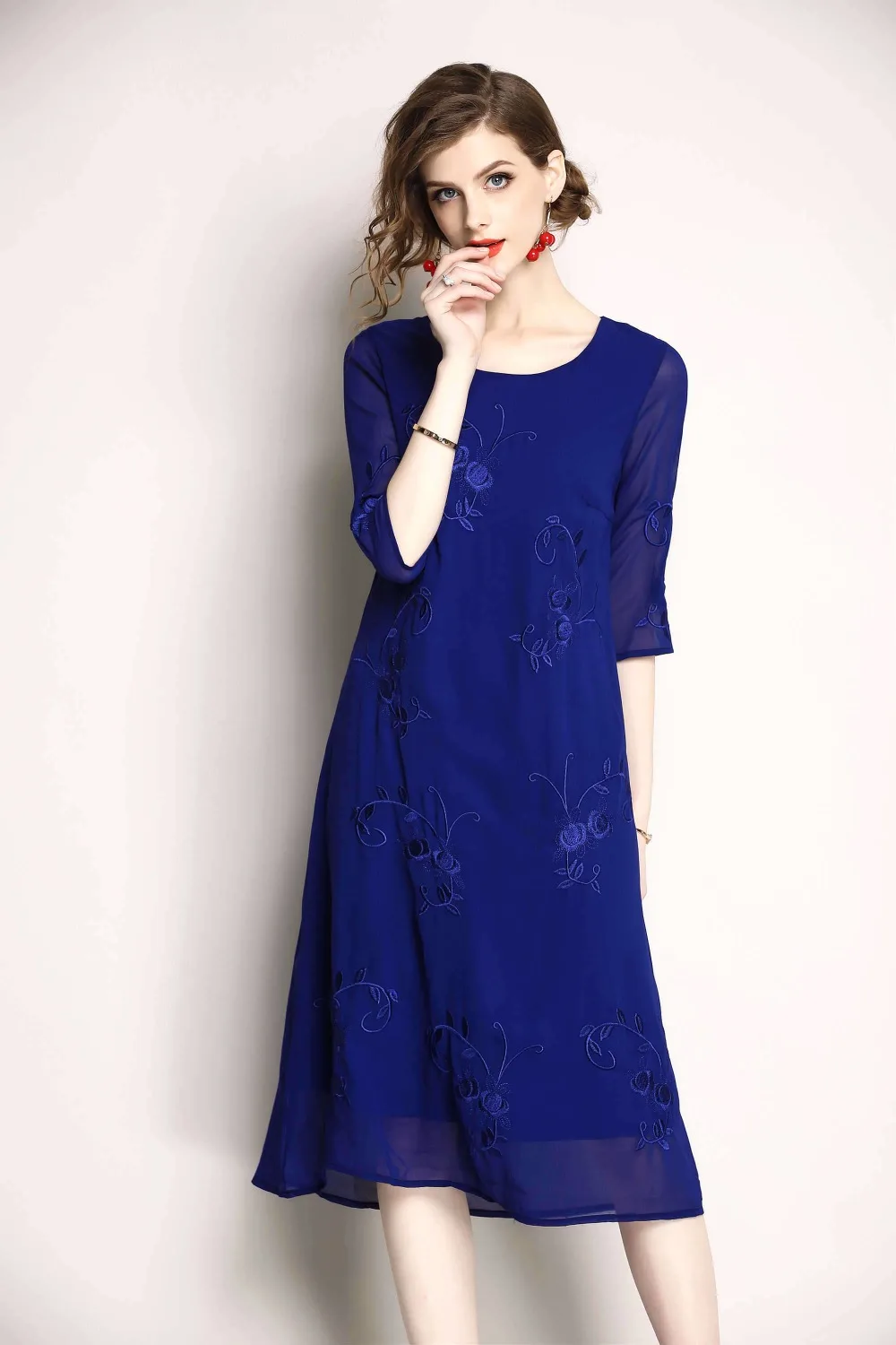 OCF_9564_BLUE-3