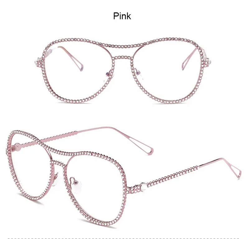 3566994988_1738747112