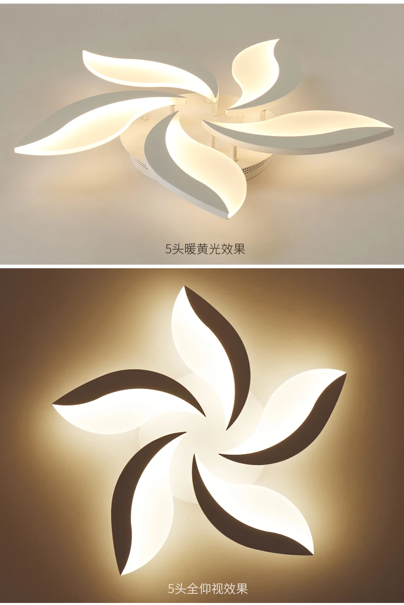 TB2hz9ae88kpuFjSspeXXc7IpXa_!!838268880