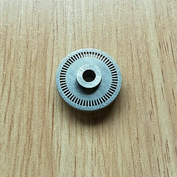 

60 Slot Steering Wheel Optical Encoder for Logitech G25 / G27 Old Version Driving Force GT Steering Wheels Systems Accessories