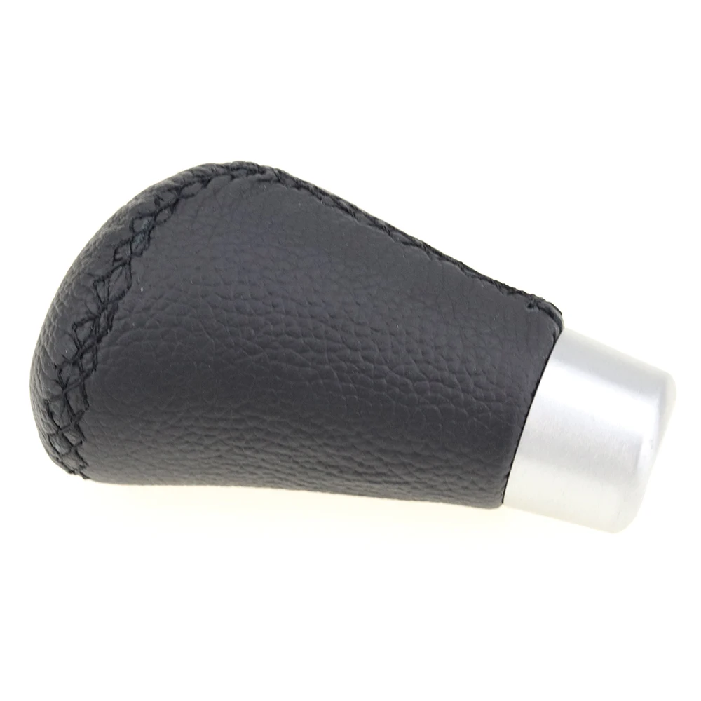 QP-PDT-17-BL(2)