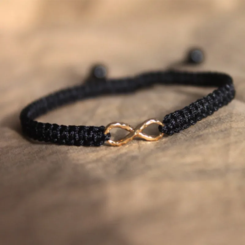 5 mm black