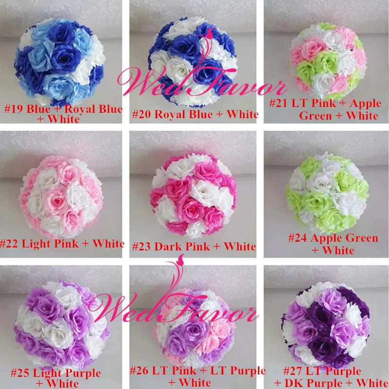 Rose Ball Color (3)_
