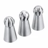 3pcs