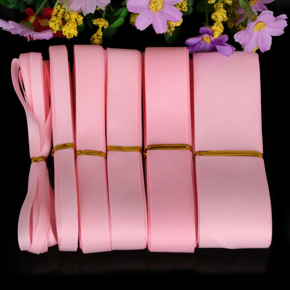 GRB01-123456PK (2)