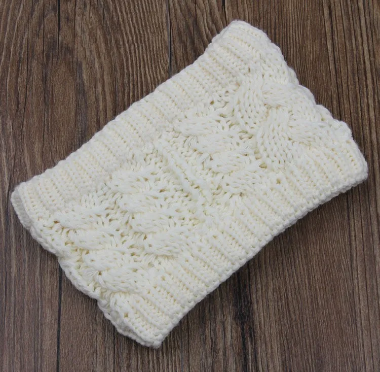 Headband (15)