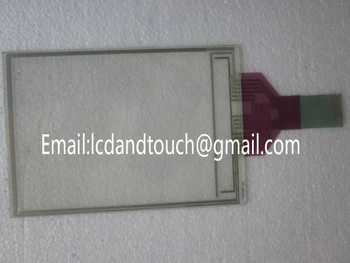 

V606EC20 V606EM20 Touch Screen Glass Panel